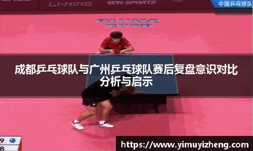 智博19有限公司