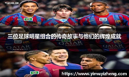 智博19有限公司