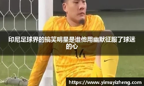 智博19有限公司