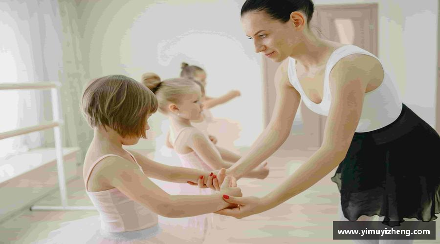 智博19挑战规则，创造传奇